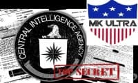 Програмата MK-Ultra, или как ЦРУ изпробва психотропни вещества върху беззащитни американци