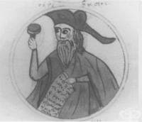 Роля на енциклопедията "Synagogae Medicae" на Орибасий във византийската хирургична практика