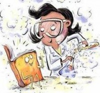 Важни научни открития, свързани с медицинската история, 3 част