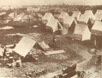 Испански грип – неточното име на инфлуенцата, дадено през 1918 година