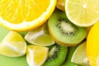 15 храни, които подсилват имунната система