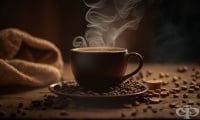 Кафе без кофеин – ползи и вреди за здравето