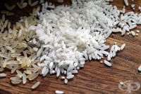 Хранене при диария