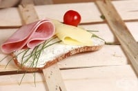 Няколко причини да не пропускаме закуската