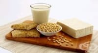 Кои хранителни продукти са полезни за черния дроб