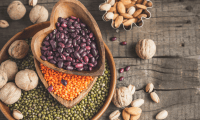 ������� ��� ������ � ������� (�����������)