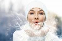 Хранене при измръзване