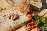 Хранителни източници, които намаляват и увеличават работоспособността