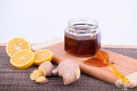 Да повишим имунитета и тонуса си с помощта на 5 смеси от хранителни продукти