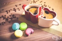 Кои хранителни продукти не трябва да приемаме на гладно