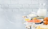 Опасна ли е комбинацията между риба и мляко – традиционни вярвания и научни факти