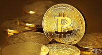 Биткойн – купуваме, продаваме или...