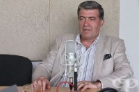 .  :       3 .  20 ,      