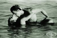 -  :         ,      -