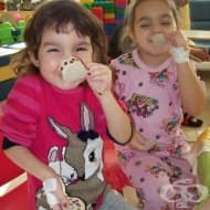  :   - &quot;ARTON&quot;      ,     