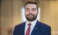 Аркади Шарков: Властта трябва да се фокусира върху здравеопазването като сфера, свързана с националната сигурност