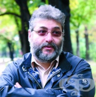 -  ,       &quot;. &quot;:                 