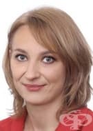 -   () -    20-   90- 