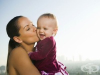    &quot;&quot;:     ...   