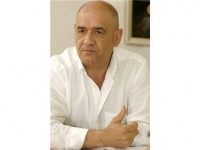 -  ,    .  :         -    