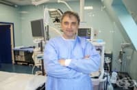 -  , ..:           ""