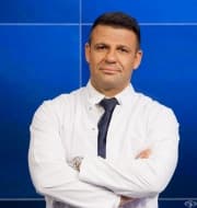 -  , HILL CLINIC: - ,        