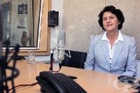 .  :       50%  ,     ,   