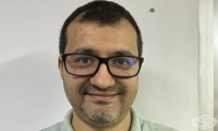 Ростислав Курдов: Ако аптеките са лишени от финанси, пациентите пак ще са потърпевши