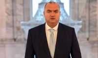 Любиша Блажевски: Не липсата на пари, а липсата на морал убива здравеопазването