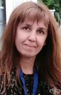 Мая Илиева: Няма да се откажем, ще протестираме докато ни чуят!