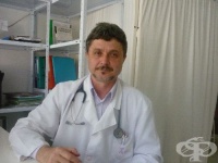 - ,  -    -  -:         ,    