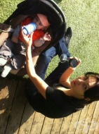   :     ,           /     /