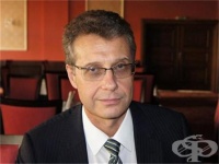 .  :  60-  60%    40%   