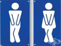    &quot;&quot;:      ?