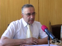 -                  .