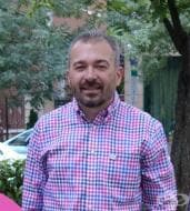  ,      - "         ."