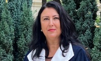 Проф. Мая Визева: Не просто обучаваме, а възпитаваме в етични ценности медицинските специалисти