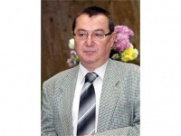 -  , :        -        ,      