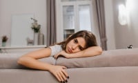 Тазова възпалителна болест