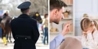 10 професии, които оказват лошо влияние върху нашата психика – част 2