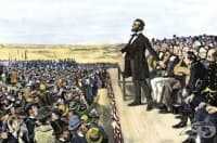 10 ���������� �� ���������� �������� 