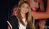 13 известни личности, които харесват телата си такива каквито са