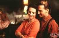 10 романтични филма, които ни показват силата на истинската любов - част 1