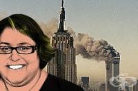 ",    "     ,  ,       9/11