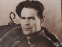 73      - ,       ""