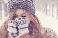 Какво да правим и какво да не правим, когато се грижим за кожата си през зимата