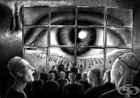 5      ,        (2 )