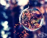 6 ��� ���������� - ������� ���� �� ������� ������������ � �����������