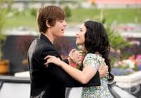 Любовни експерти споделят урок №1, който са научили за любовта (2 част)