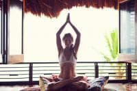 6 съвета, които да ни помогнат да сме в мир с тялото си